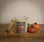 Sójová svíčka So Spicy Pumpkin 300 ml - Gravírování na víčko: Ano - Text napište do poznámky objednávky