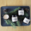 Adventní neděle - Set 4 svíček