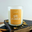 Sójová svíčka Still a Vanilla 300 ml - Gravírování na víčko: Ne